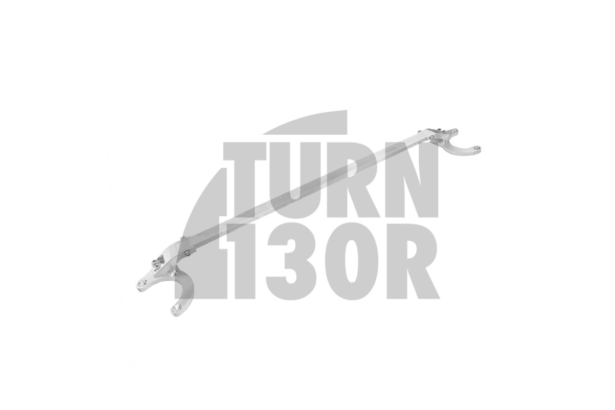 Alpha Competition front strut brace Golf 4 / S3 8L / Leon 1M