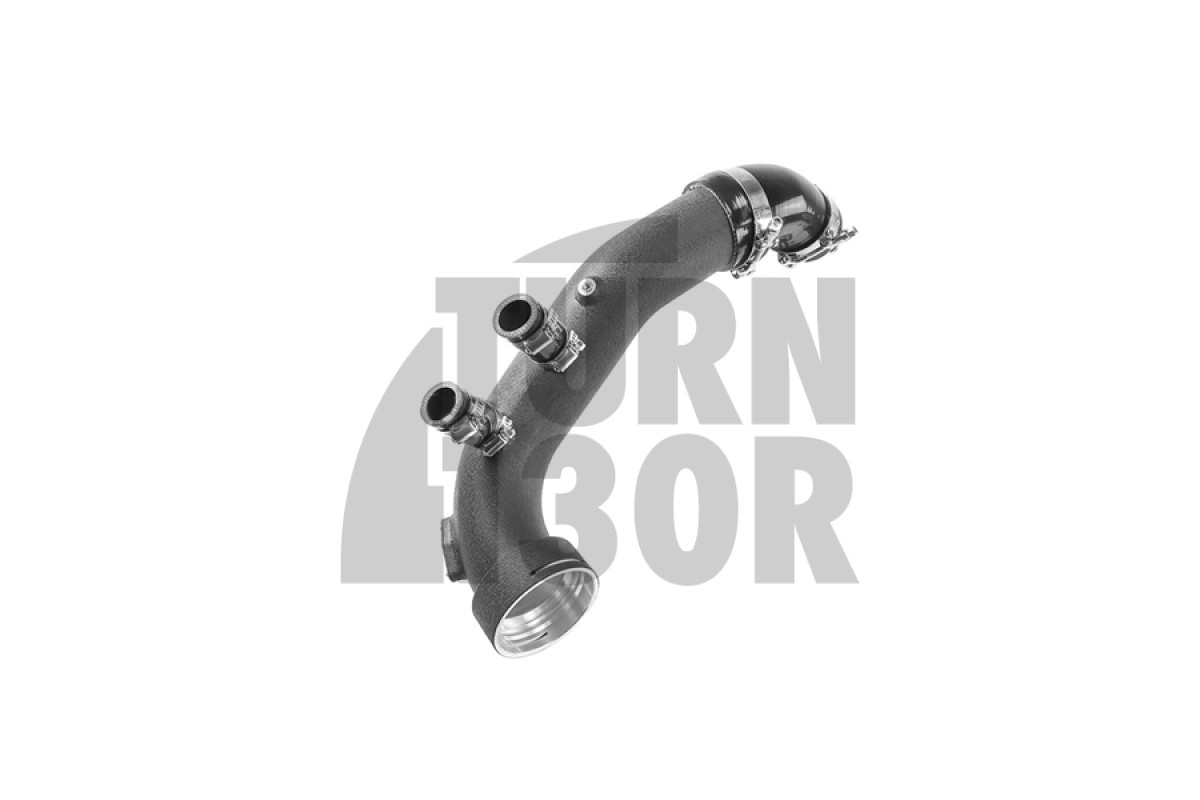 Alpha Competition Charge Pipe BMW 135i E8x / 335i E9x N54