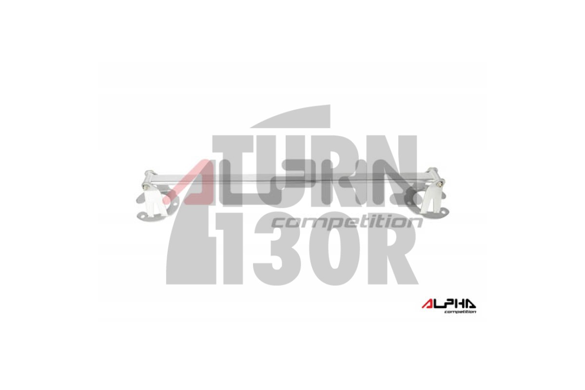 Alpha Competiton front strut bar Mazda RX8