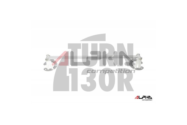 Alpha Competiton front strut bar Mazda RX8