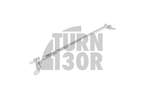 Alpha Competiton rear strut bar Mazda RX8