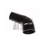 Silicone Intercooler Hose Kit for Audi A4 / A5 B8 2.0 TFSI CTS Turbo