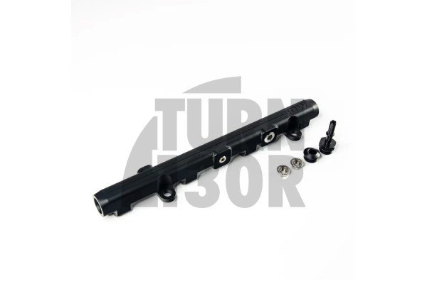 Deatschwerks Fuel Rail Kit Civic EP3 / FN2 K20