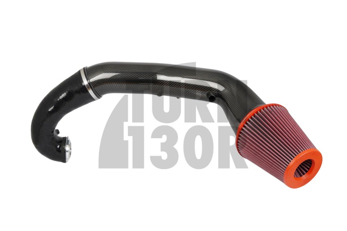 DO88 BeastFlow Open Intake System for Audi TTRS 8S / RS3 8V.5