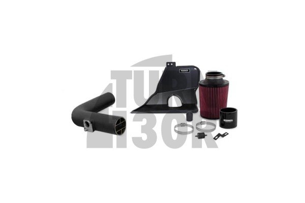 Mishimoto cold air intake Subaru Impreza STI VA 15+