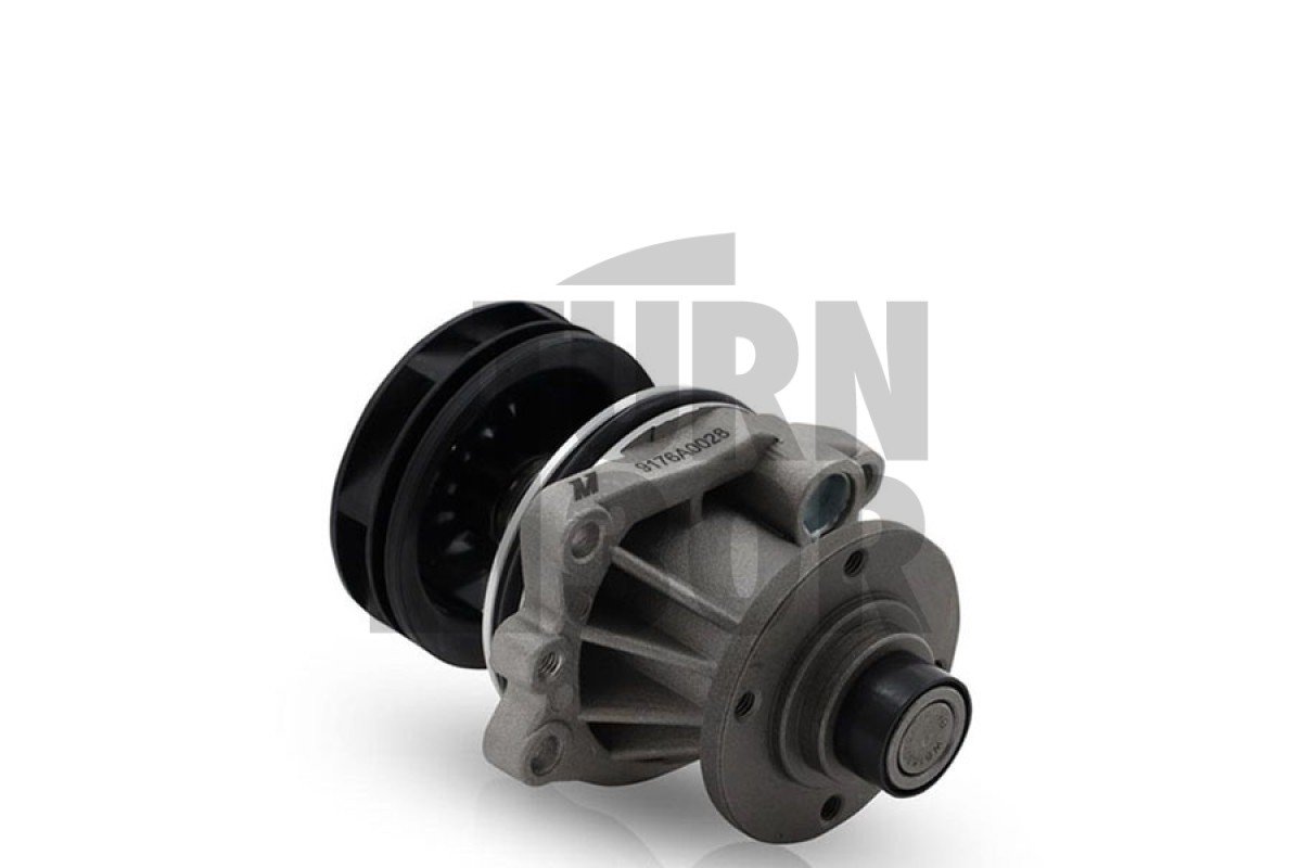 Mishimoto Water Pump BMW M3 E36 / 325i E36 / Z3M
