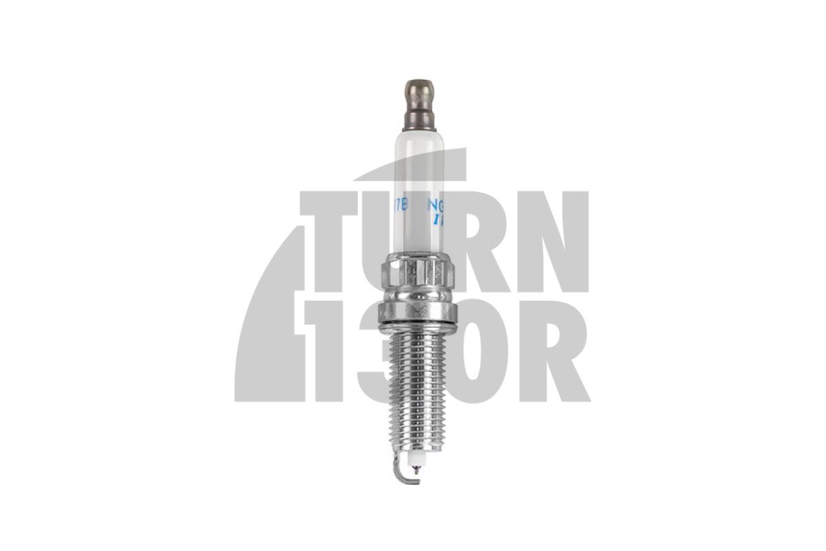 Spark Plugs NGK ILZKBR7B8G designed for Citroen DS3 and Peugeot 208 GTI 1.6THP