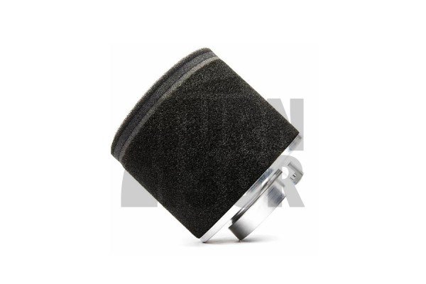 Racingline Panel Air filter Audi S4 and S5 3.0 TFSI 