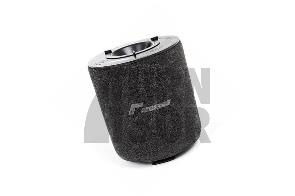 Racingline Panel Air filter Polo 6R GTI / Ibiza 6J Cupra / Fabia / A1 1.4 TSI