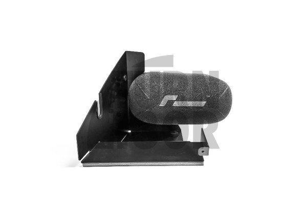 Cup Edition Intake for Leon 3 Cupra / Octavia 5E VRS Racingline