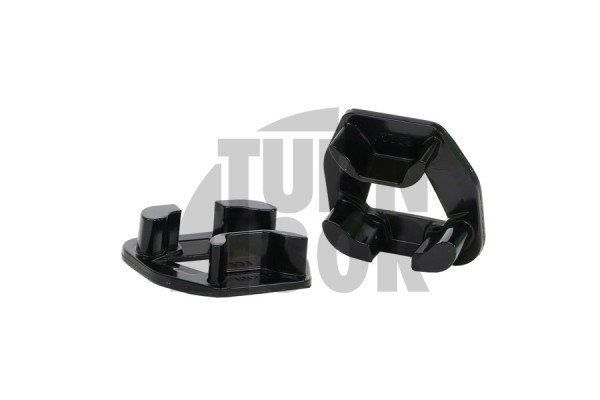 Front Lower Control Arm Rear Inner Bushing Kit for BRZ / GT86 Whiteline