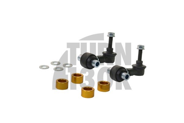 Whiteline Roll Control Centre Kit Hyundai I30 N
