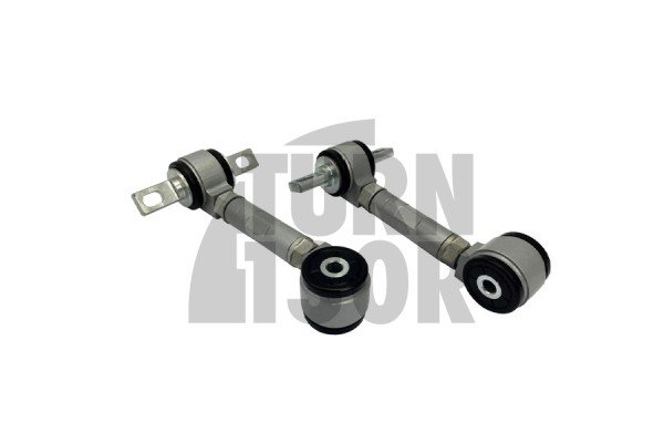 Adjustable Rear Camber Upper Arms for Honda Civic Type R EP3 Whiteline
