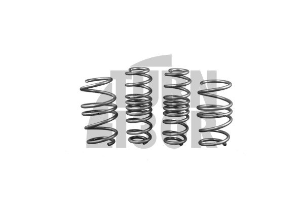 -30mm Lowered Springs for Mazda MX5 ND Whiteline