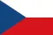 cs_cz