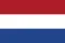 nl-nl