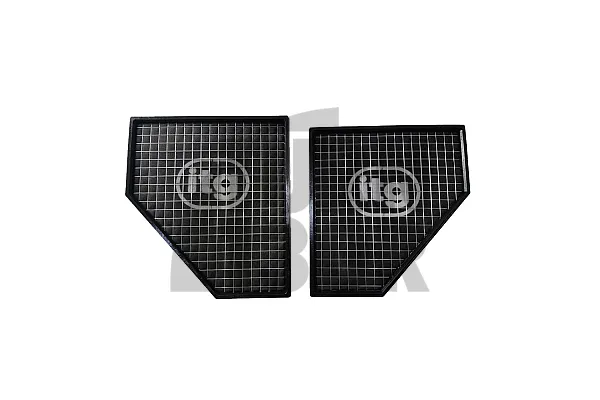 ITG Profilter Panel Air filters BMW M3 G80 / M4 G8x