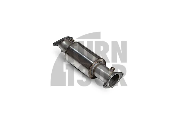 Hyundai I30 N (GPF) Scorpion GPF Delete Pipe