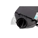 Forge Motorsport Chargecooler BMW M2 Comp / M3 / M4 F8x