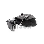 Forge Motorsport Chargecooler BMW M2 Comp / M3 / M4 F8x