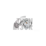Forge Motorsport Chargecooler BMW M2 Comp / M3 / M4 F8x