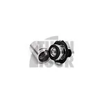 Forge Motorsport Chargecooler BMW M2 Comp / M3 / M4 F8x