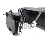 Forge Motorsport Chargecooler BMW M2 Comp / M3 / M4 F8x