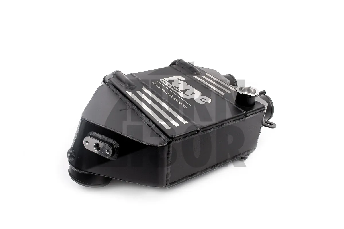 Forge Motorsport Chargecooler BMW M2 Comp / M3 / M4 F8x