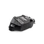 Forge Motorsport Chargecooler BMW M2 Comp / M3 / M4 F8x