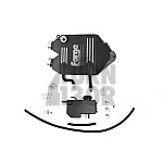 Forge Motorsport Chargecooler BMW M2 Comp / M3 / M4 F8x