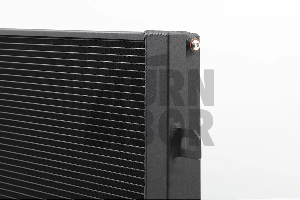 Forge Chargecooler Intercooler BMW 140i / 240i / 340i / 440i B58