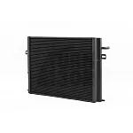 Forge Chargecooler Intercooler BMW 140i / 240i / 340i / 440i B58