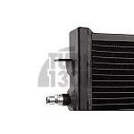 Forge Motorsport Radiator Chargecooler BMW M2 Comp F87 / M3 / M4 F8x