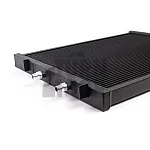 Forge Motorsport Radiator Chargecooler BMW M2 Comp F87 / M3 / M4 F8x