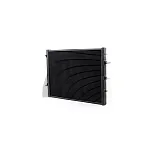Forge Motorsport Radiator Chargecooler BMW M2 Comp F87 / M3 / M4 F8x