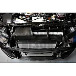 Forge Motorsport Charge Cooler Radiator Audi RS7 / RS6 C7