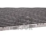 Forge Motorsport Centre chargecooler Radiator Mercedes A45 AMG W176
