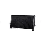 Forge Motorsport Centre chargecooler Radiator Mercedes A45 AMG W176