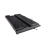 Forge Motorsport Centre chargecooler Radiator Mercedes A45 AMG W176