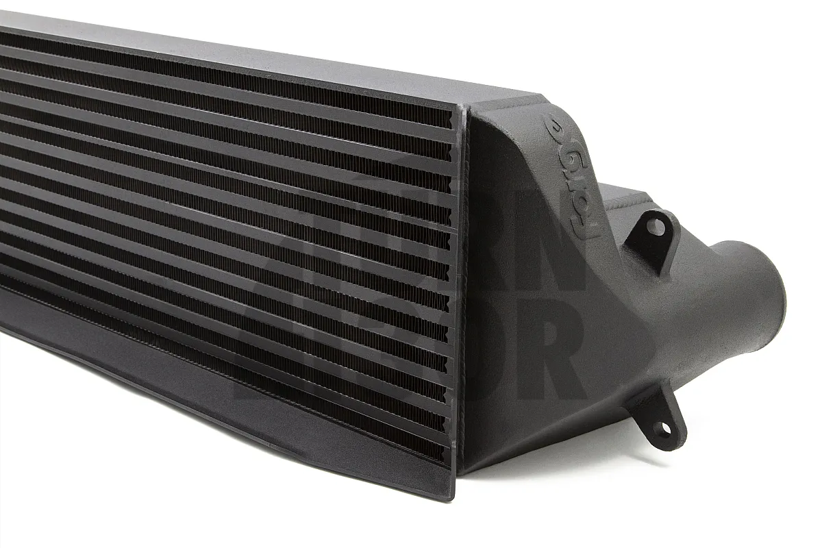 Forge Motorsport Intercooler Kit for Hyundai I30 N