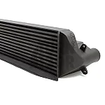 Forge Motorsport Intercooler Kit for Hyundai I30 N