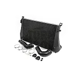 Forge Motorsport Intercooler S3 8Y / Golf 8 GTI / Golf 8 R / Formentor 2.0 TSI EA888.4