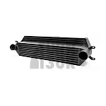 Forge Motorsport Intercooler Kit Hyundai I20 N