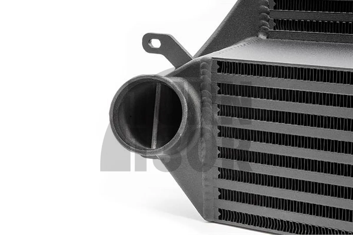 Forge Motorsport Intercooler Kit Hyundai I20 N