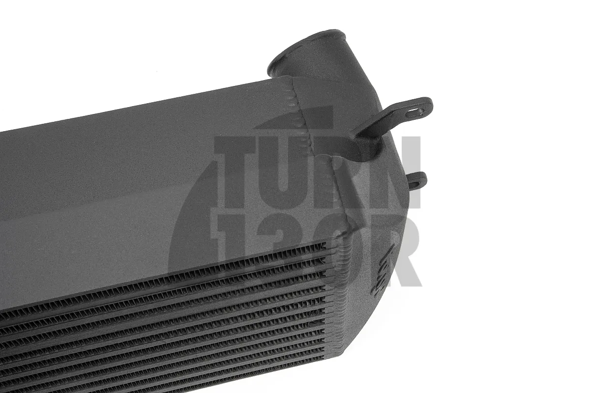 Forge Motorsport Intercooler Kit Hyundai I20 N