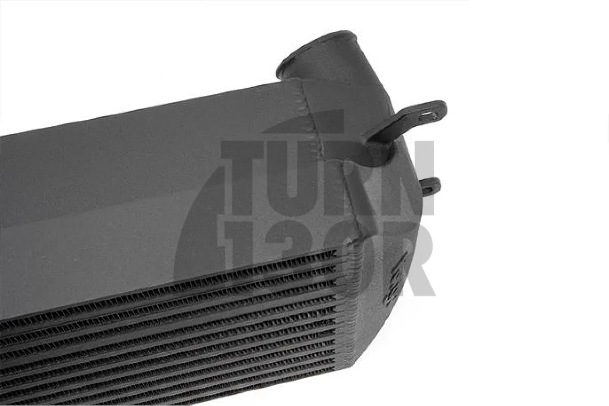 Forge Motorsport Intercooler Kit Hyundai I20 N