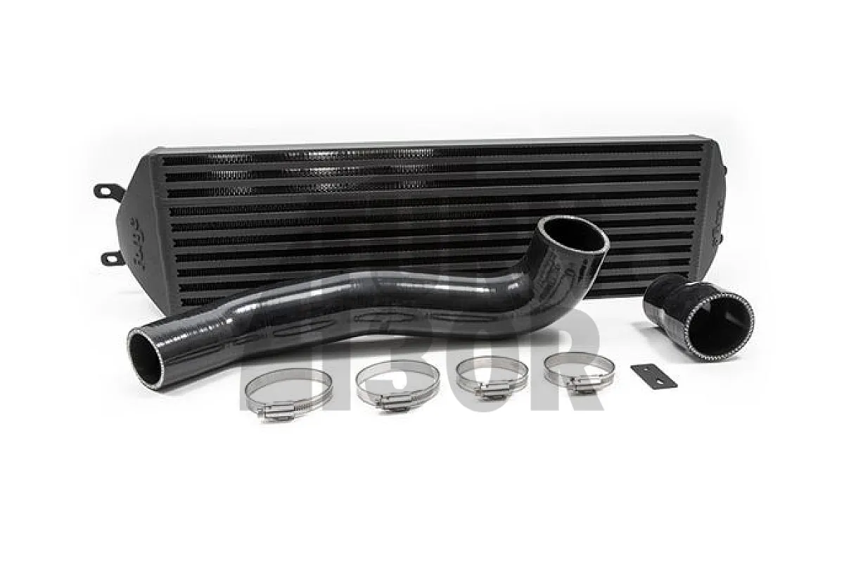 Forge Motorsport Intercooler Kit Hyundai I20 N