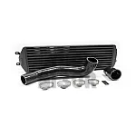 Forge Motorsport Intercooler Kit Hyundai I20 N