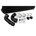 Forge Intercooler Golf 7 GTI / Golf 7 R / S3 8V / Leon Cupra 5F