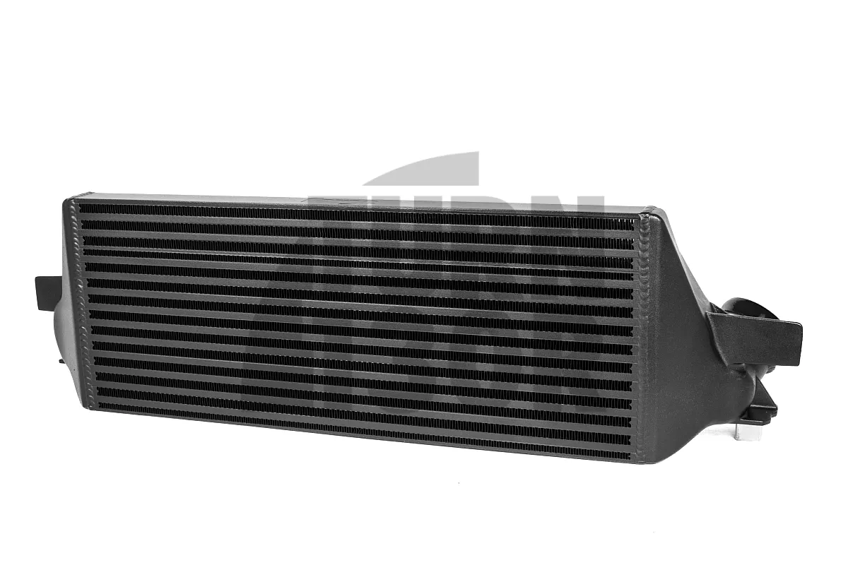 Forge Intercooler Mini Cooper S F56 JCW